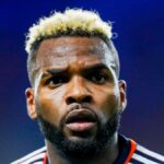 boupendza out de la rapid are patru oferte pe masa 677ef67ac359b