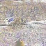 brigada a 3 a de asalt ucraineana a distrus 20 de vehicule militare in regiunea harkov in doar doua zile 6782a4e649027