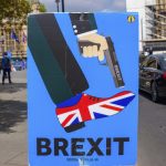 britanicii regreta iesirea din uniunea europeana ce arata sondajele la cinci ani de la brexit 679a43afdb91f