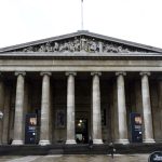 British Museum din Londra a fost parțial închis după un atac cibernetic asupra sistemelor sale informatice 3 british museum din londra a fost partial inchis dupa un atac asupra sistemelor sale informatice 67960c7a79428
