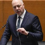 bulgaria are guvern dupa sapte randuri de alegeri in patru ani cine este noul premier de la sofia 6788ef18b7250
