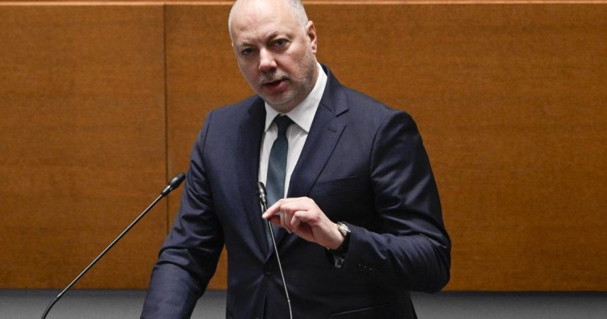 Bulgaria are guvern după șapte rânduri de alegeri în patru ani. Cine este noul premier de la Sofia? 1 bulgaria are guvern dupa sapte randuri de alegeri in patru ani cine este noul premier de la sofia 6788ef18b7250