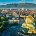 Bulgaria, în topul celor 52 de destinații de vizitat în 2025, realizat de New York Times. Care sunt primele țări din clasament? 3 bulgaria in topul celor 52 de destinatii de vizitat in 2025 realizat de new york times ce tari ocupa primele locuri in clasament 6782540b7b91a