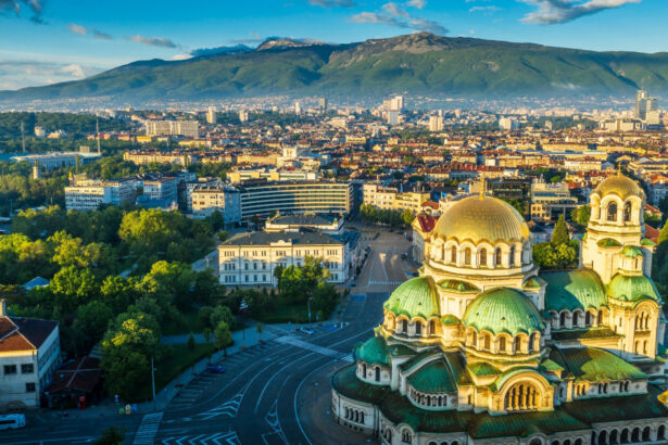 bulgaria in topul celor 52 de destinatii de vizitat in 2025 realizat de new york times ce tari ocupa primele locuri in clasament 6782540b7b91a