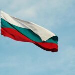 Bulgaria: Schengen va determina o creștere a exporturilor cu peste 10%. 3 bulgaria schengen ne aduce o crestere a exporturilor de peste 10 6781518986279