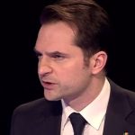 burduja despre intentia de cumparare a e on furnizare de catre o companie maghiara legaturile mvm cu federatia rusa sunt evidente 679660f89ce5a