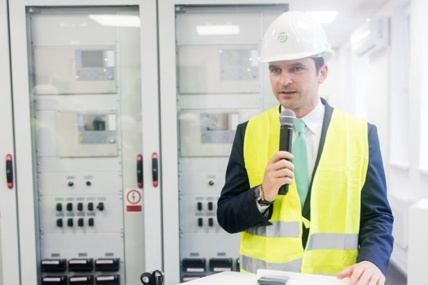 burduja despre livrarea gazelor din neptun deep conform legii este pentru consumul romaniei si daca ramane in plus poate fi si exportat 6790e0d461d63