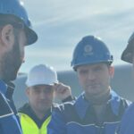 burduja energie exportam gaze in r moldova numai dupa ce au fost acoperite nevoile noastre proprii 677694e86582d