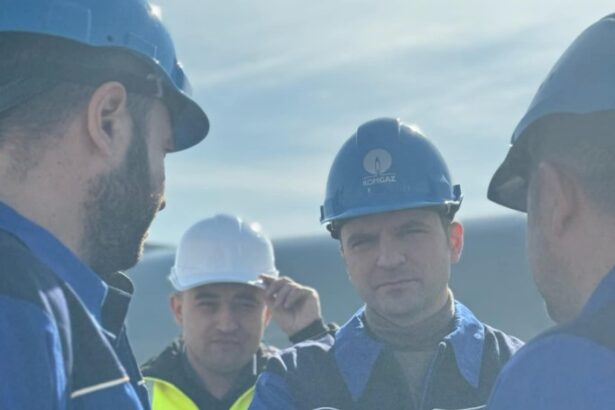burduja energie exportam gaze in r moldova numai dupa ce au fost acoperite nevoile noastre proprii 677694e86582d