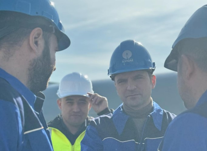 burduja energie exportam gaze in r moldova numai dupa ce au fost acoperite nevoile noastre proprii 677694e86582d