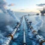 burduja energie habar nu are daca vanzarea de gaze catre germania din proiectul neptun deep este legala 678127ec4a161