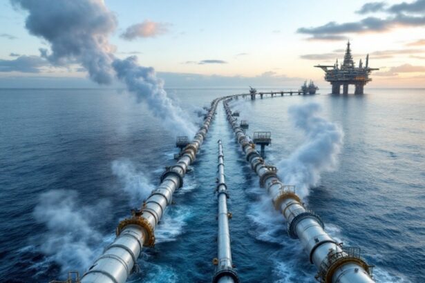 burduja energie habar nu are daca vanzarea de gaze catre germania din proiectul neptun deep este legala 678127ec4a161