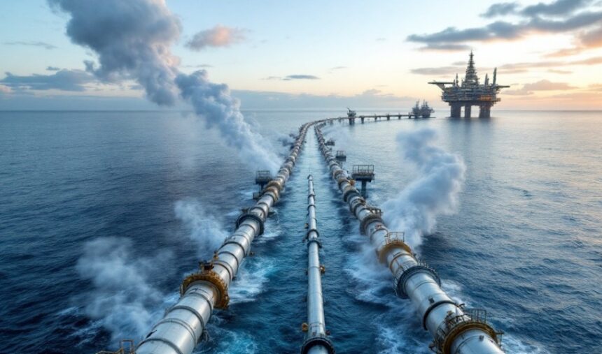 Burduja (Energie) nu știe dacă vânzarea de gaze către Germania din proiectul Neptun Deep respectă legea. 1 burduja energie habar nu are daca vanzarea de gaze catre germania din proiectul neptun deep este legala 678127ec4a161