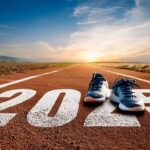 bursa incepe anul 2025 cu o sesiune pozitiva volumele sunt foarte mici 67781e2723a89