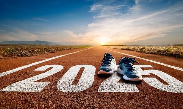 bursa incepe anul 2025 cu o sesiune pozitiva volumele sunt foarte mici 67781e2723a89