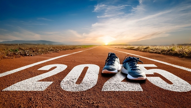 Bursa începe anul 2025 cu o sesiune pozitivă, dar volumele sunt foarte mici. 1 bursa incepe anul 2025 cu o sesiune pozitiva volumele sunt foarte mici 67781e2723a89