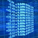 bursele europene au inchis in crestere sustinute de actiunile din petrol si gaze lina sterlina si euro au scazut fata de dolar 67778e1f7e944