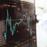 bursele europene au inchis in scadere dupa date privind locurile de munca din sua randamentele obligatiunilor din zona euro au urcat la maxime ale mai multor luni 67821625d9a08