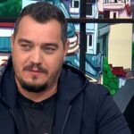 bursucu prima aparitie la pro tv dupa ce si a dat demisia de la kanal d ce frumos ma intorc in ce emisiune a putut fi vazut 678236f036b1f