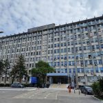 cabinetele din cadrul policlinicii spitalului judetean constanta sunt inchise astazi 679339b6dc598