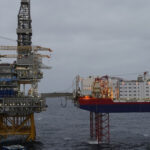 cabluri submarine si misiuni de sabotaj cum pune in pericol flota fantoma a rusiei intreaga aprovizionare cu energie a europei 677a1a1f9d36c