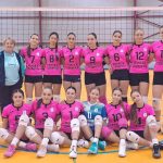 cadetele de la axiopolis cernavoda reiau meciurile din campionatul national de volei 6787be88704ca