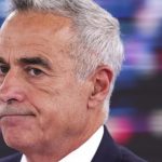 calin georgescu amenintari catre sebastian burduja si seful sie gabriel vlase dupa ce l au criticat 678e4a1b6b326