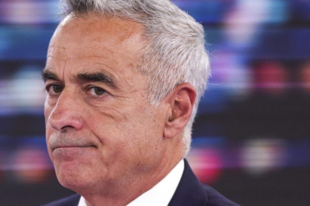 calin georgescu amenintari catre sebastian burduja si seful sie gabriel vlase dupa ce l au criticat 678e4a1b6b326