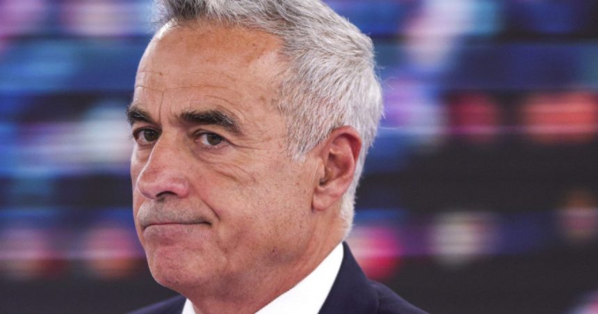 calin georgescu amenintari catre sebastian burduja si seful sie gabriel vlase dupa ce l au criticat 678e4a1b6b326