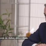 calin georgescu baza de la kogalniceanu ar putea fi folosita ca platforma de declansare a unui razboi impotriva rusiei nu putem accepta asta video 6783a13ba72a5
