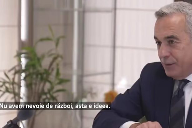 calin georgescu baza de la kogalniceanu ar putea fi folosita ca platforma de declansare a unui razboi impotriva rusiei nu putem accepta asta video 6783a13ba72a5