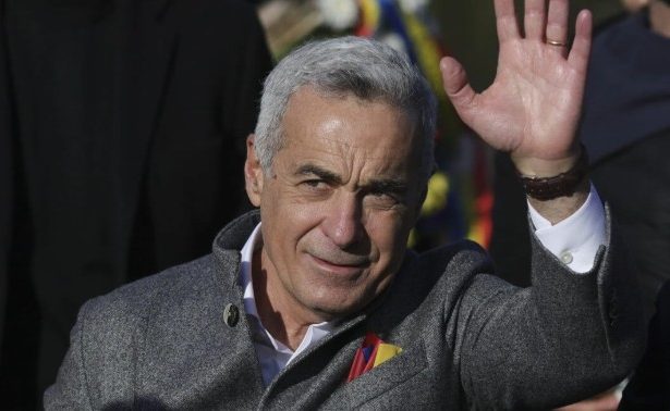 calin georgescu catre diaspora nu ii lasati sa se rupa legatura dintre noi asta si au dorit mereu 679c94d9f19ce