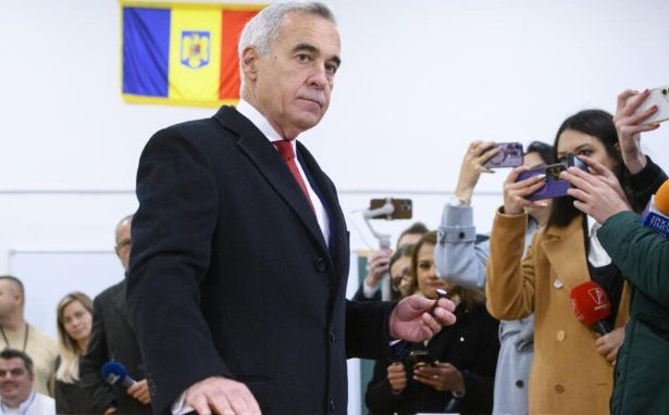 calin georgescu dezlantuit pe burduja energie vlase sie si hellvig bate vantul schimbarii stiu ei n are rost sa zic mai mult 678e95ba3c856