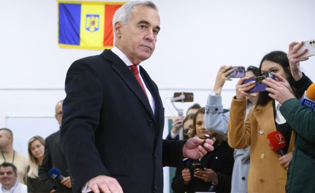 calin georgescu dezlantuit pe burduja energie vlase sie si hellvig bate vantul schimbarii stiu ei n are rost sa zic mai mult 678e95ba3c856