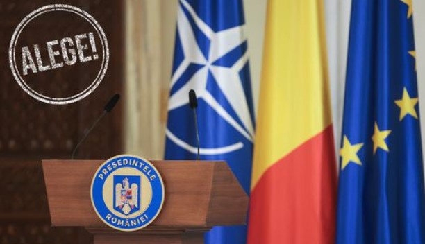 calin georgescu fara adversar la prezidentiale 37 nicusor dan 21 crin antonescu 18 elena lasconi 7 sondaj curs 67988e1307c6c