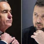 calin georgescu il ataca pe zelenski si vorbeste din nou despre teritoriile romanesti din ucraina am o problema cu semi dictatorii 679c8807a4f09