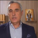 calin georgescu iohanis acest arhitect al haosului din primele mele zile de mandat aceasta haita politica va fi destructurata video 677acf486578a