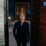 calin georgescu sustine ca mark rutte si nato incearca sa declanseze al treilea razboi mondial in ucraina poarta de acces e romania 67879daf6a7ce