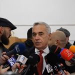 calin georgescu uniunea europeana a confirmat ca a fost implicata in fraudarea alegerilor din romania si a dat arama pe fata 67857adf05010