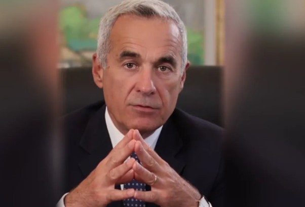 calin georgescu voi desfiinta jocurile de noroc sunt o insulta o umilire 67991423e13e7