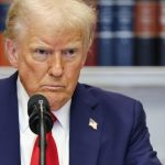 canada vrea o alianta cu mexicul marea britanie si ue pentru a face fata amenintarilor lui trump 6798a18562f2b