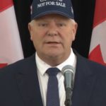canadienii ii raspund lui donald trump cu sepci anti maga canada nu e de vanzare mesajul a ajuns viral 678bc3ae8381e