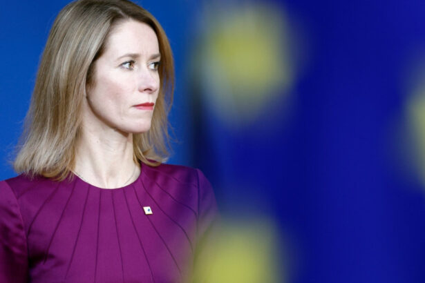 cand ar putea relaxa ue sanctiunile impotriva siriei anuntul sefei diplomatiei europene 6780ffd03242d