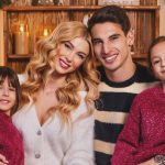 cand face andreea balan nunta cu victor cornea artista a facut anuntul mult asteptat de fani nu ne am certat niciodata si nu avem motive 6783d99eac73c