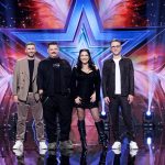 cand incepe romanii au talent 2025 ce schimbari vor avea loc in cadrul show ului este o invitatie pentru publicul nostru 678a85cd0b5ae
