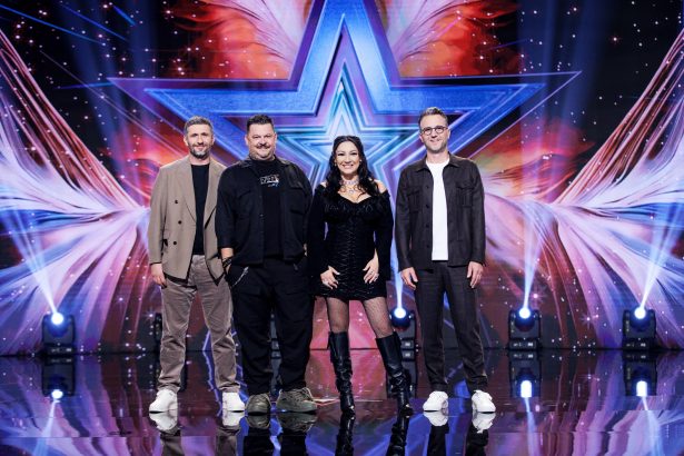 cand incepe romanii au talent 2025 ce schimbari vor avea loc in cadrul show ului este o invitatie pentru publicul nostru 678a85cd0b5ae
