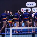 cand joaca romania urmatorul meci la cupa mondiala de polo de la otopeni 677f6a756d9d6