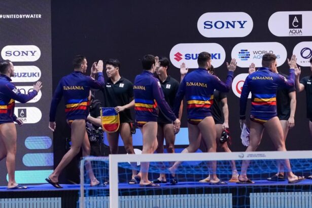 cand joaca romania urmatorul meci la cupa mondiala de polo de la otopeni 677f6a756d9d6