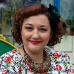 cand revine las fierbinti la pro tv cu un nou sezon ecaterina ladin a dat de gol productia o sa va bucurati si mai tare de personaje 67988ee00e007