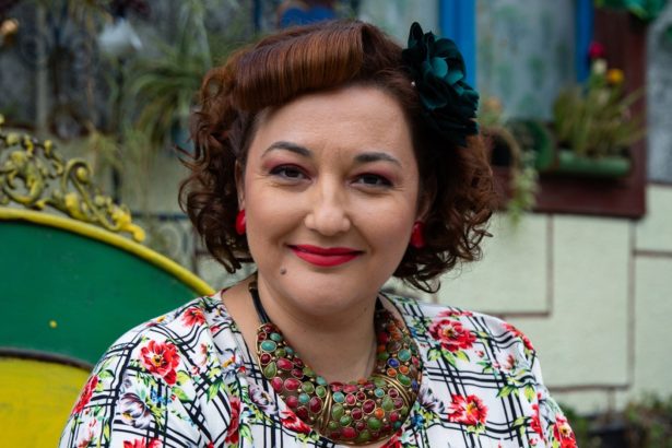 cand revine las fierbinti la pro tv cu un nou sezon ecaterina ladin a dat de gol productia o sa va bucurati si mai tare de personaje 67988ee00e007